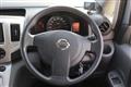 2016 Nissan NV200 VANETTE