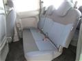 2013 Nissan NV200 VANETTE