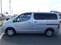 2018 Nissan NV200 VANETTE