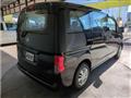 2017 Nissan NV200 VANETTE