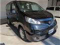 2017 Nissan NV200 VANETTE