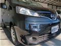 2017 Nissan NV200 VANETTE