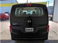 2017 Nissan NV200 VANETTE