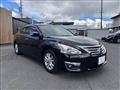 2014 Nissan Teana