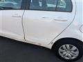 2009 Toyota Vitz