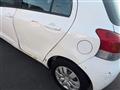 2009 Toyota Vitz