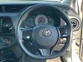 2019 Toyota Vitz