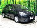 2017 Toyota Vitz