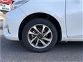 2019 Toyota Vitz
