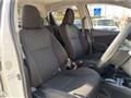 2019 Toyota Vitz
