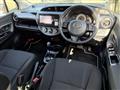 2019 Toyota Vitz