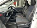 2018 Toyota Vitz
