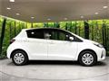 2017 Toyota Vitz