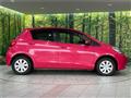 2015 Toyota Vitz