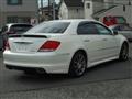 2004 Honda Legend