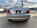 2006 Honda Legend