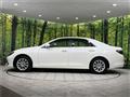 2017 Toyota Mark X