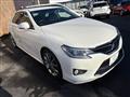 2013 Toyota Mark X
