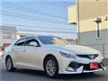 2012 Toyota Mark X