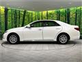 2014 Toyota Mark X
