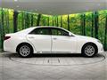 2014 Toyota Mark X