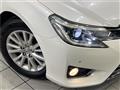 2014 Toyota Mark X