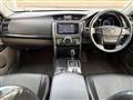2010 Toyota Mark X
