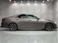 2012 Toyota Mark X