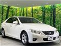 2010 Toyota Mark X