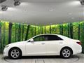 2010 Toyota Mark X