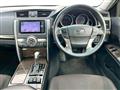 2013 Toyota Mark X