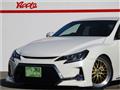 2013 Toyota Mark X