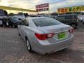 2010 Toyota Mark X