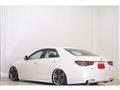 2010 Toyota Mark X