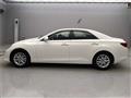2013 Toyota Mark X
