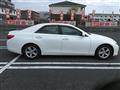 2010 Toyota Mark X
