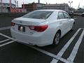 2010 Toyota Mark X