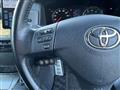 2007 Toyota Mark X