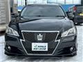 2013 Toyota Crown
