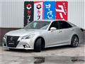 2013 Toyota Crown