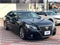 2013 Toyota Crown