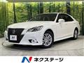 2013 Toyota Crown