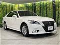 2013 Toyota Crown