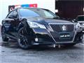 2013 Toyota Crown