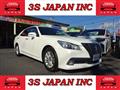 2013 Toyota Crown