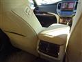 2013 Toyota Crown