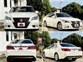 2013 Toyota Crown