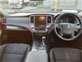2013 Toyota Crown