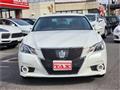 2013 Toyota Crown