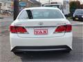 2013 Toyota Crown